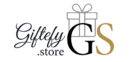 giftefy.store